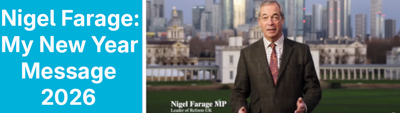 Nigel-2026