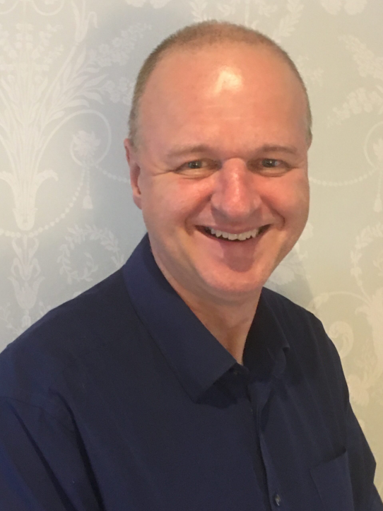 David_Herring