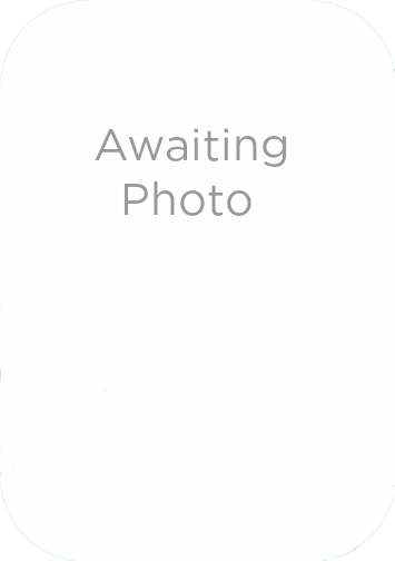 awiating_photo