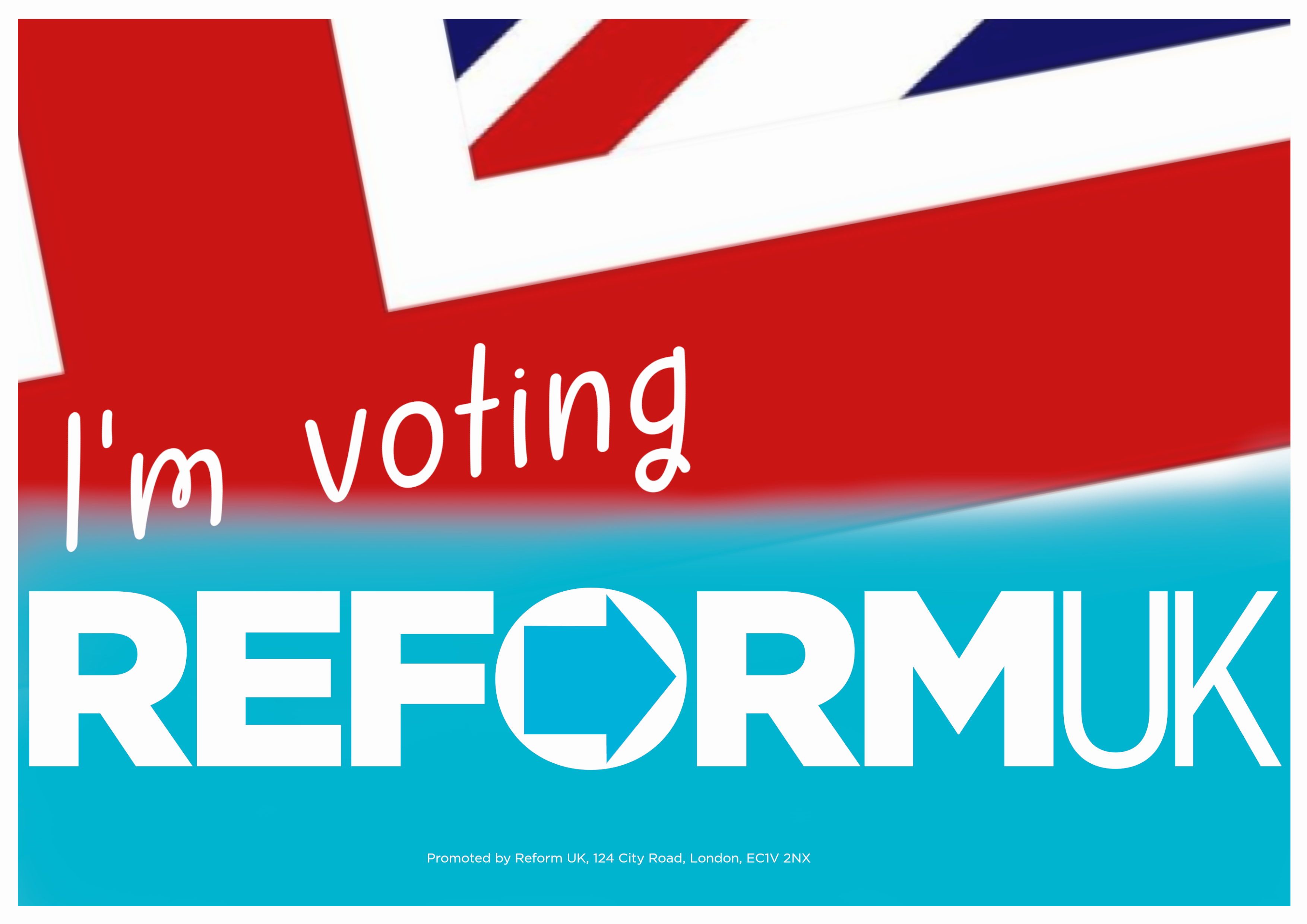 I'm _Voting_REFORM_UK