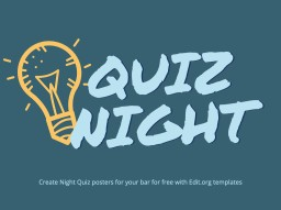 Quiz_Night