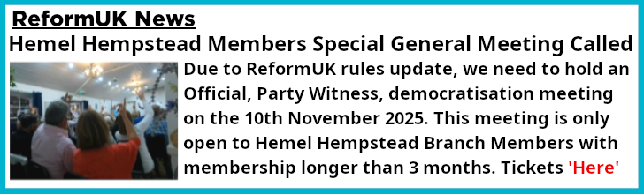 Special_General_Meeting