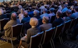 Special_General_Meetings
