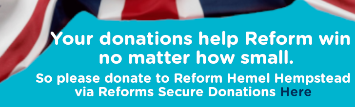 Donate_Here