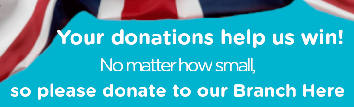 Donate