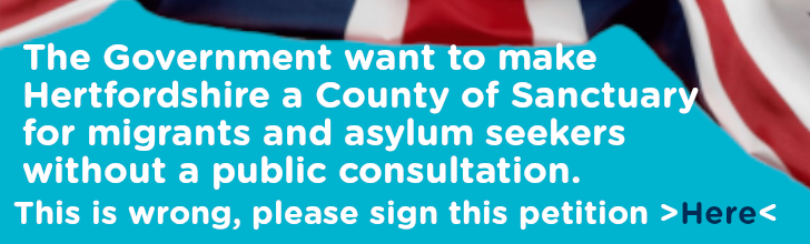 Petition_Here