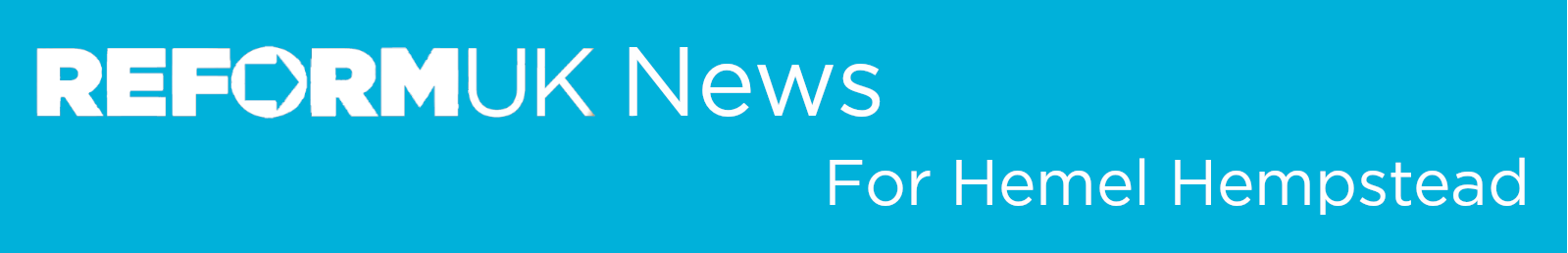News_Banner